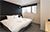 Aoyama Lodge - Guest bedroom design